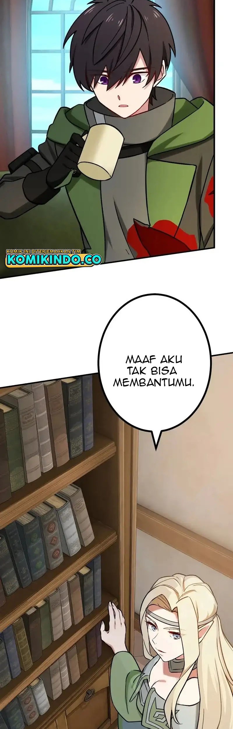 Chapter 37 - halaman 44