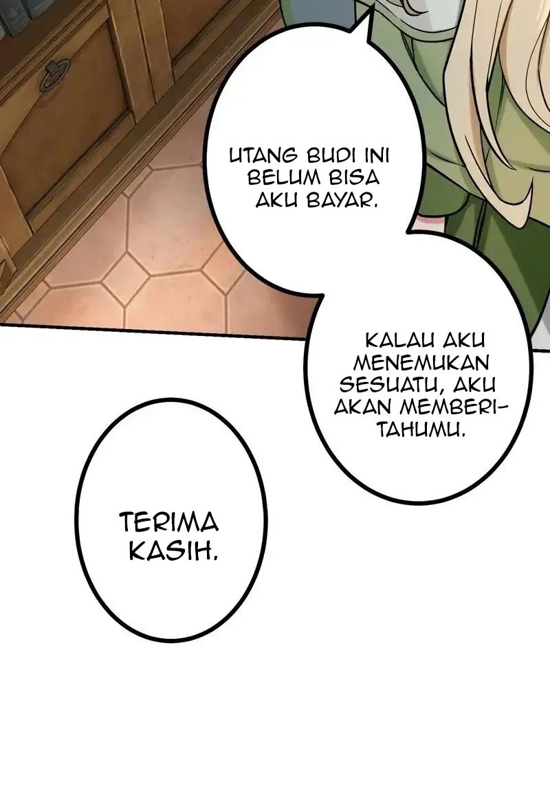 Chapter 37 - halaman 45