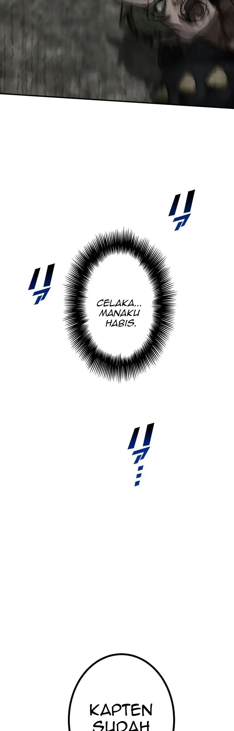 Chapter 36 - halaman 47