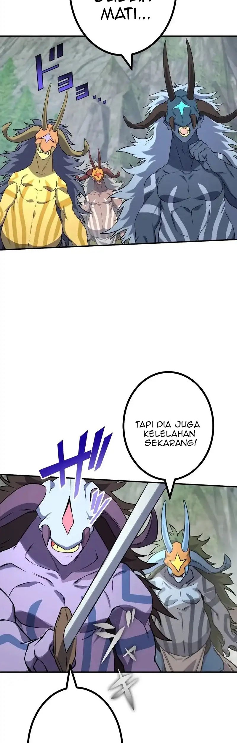 Chapter 36 - halaman 48