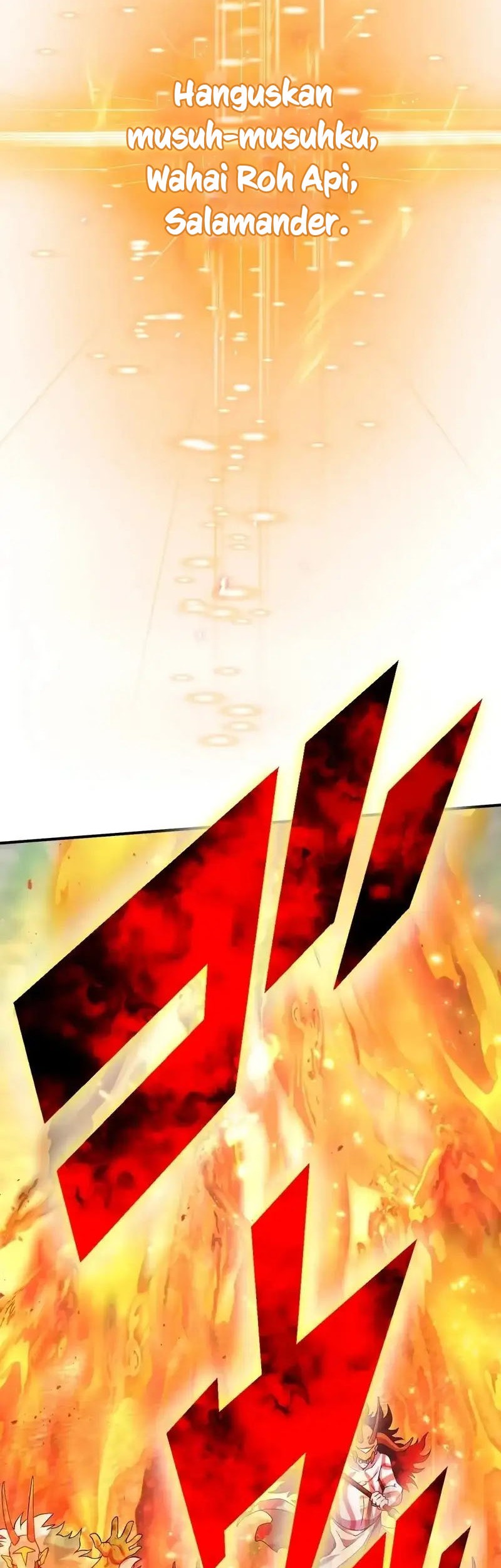 Chapter 36 - halaman 52