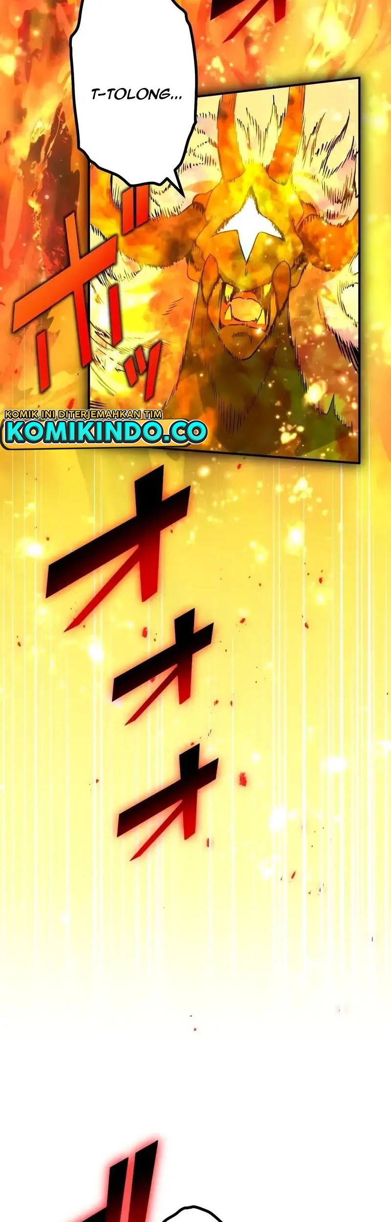 Chapter 36 - halaman 54