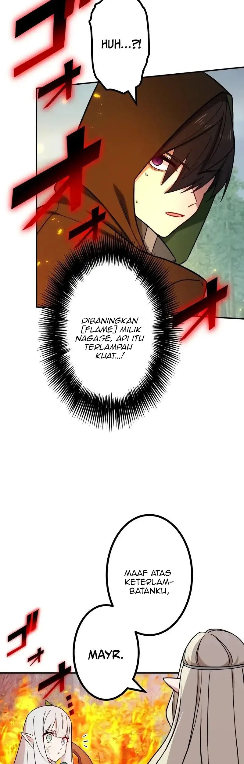Chapter 36 - halaman 55