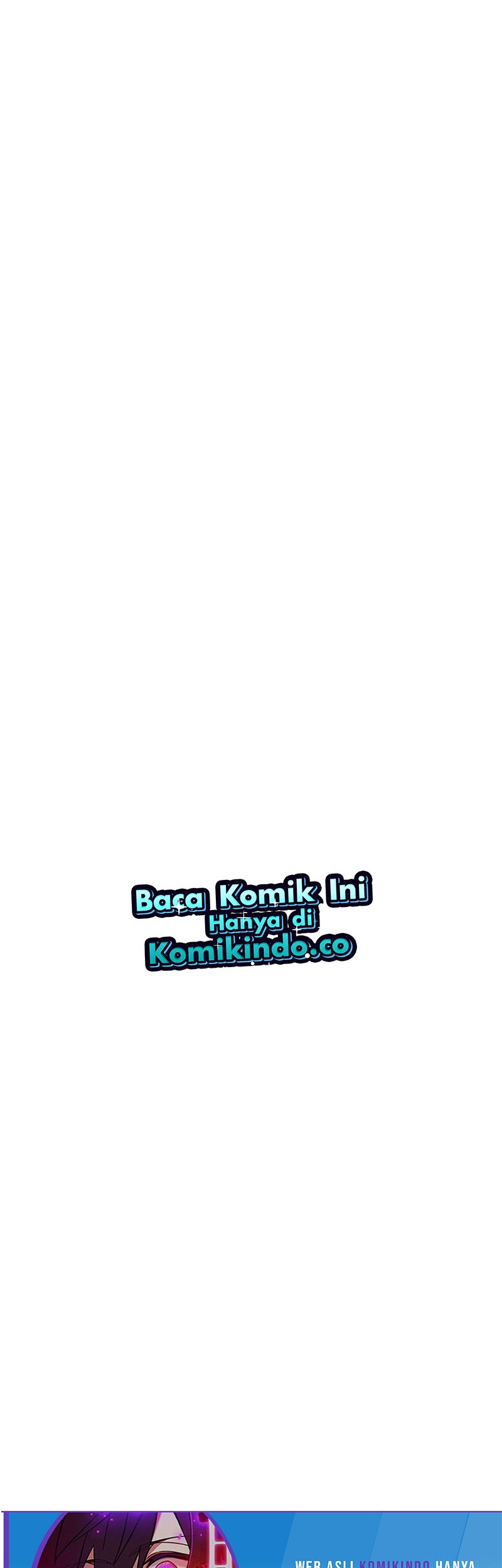 Chapter 36 - halaman 60