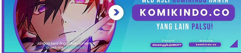 Chapter 36 - halaman 61