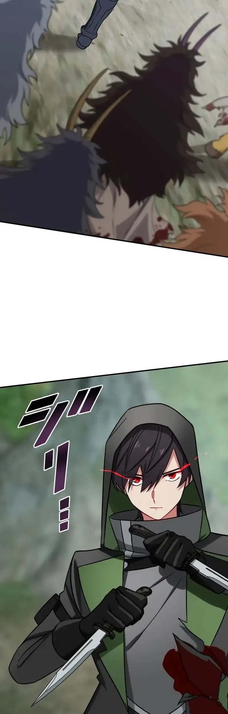 Chapter 36 - halaman 4
