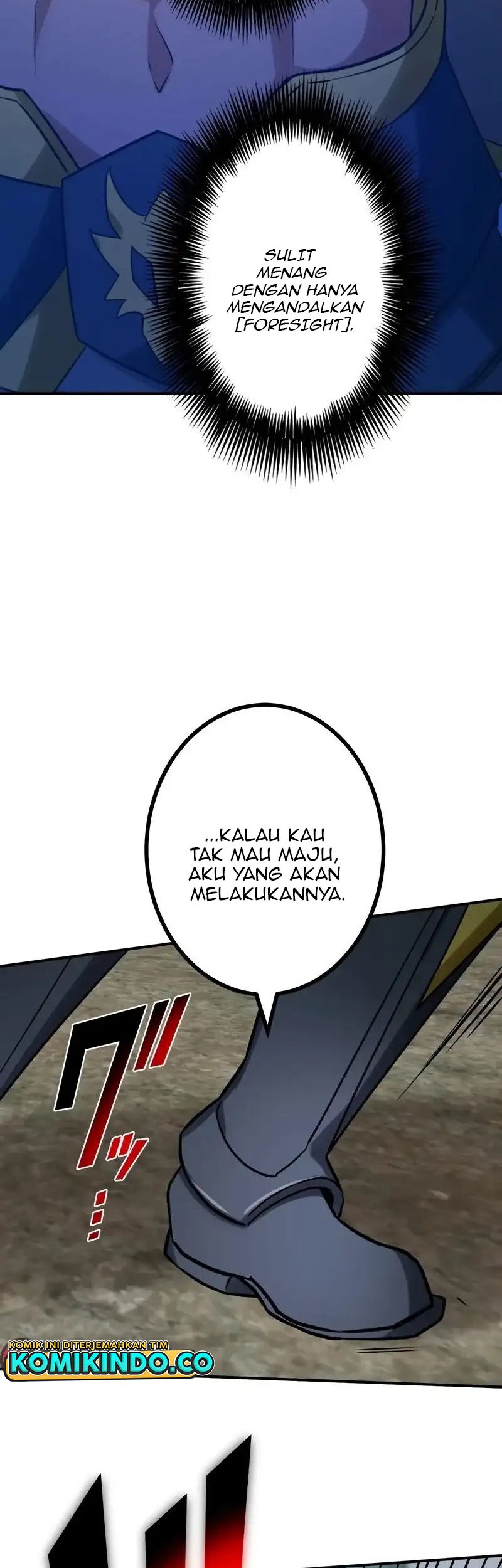 Chapter 36 - halaman 6