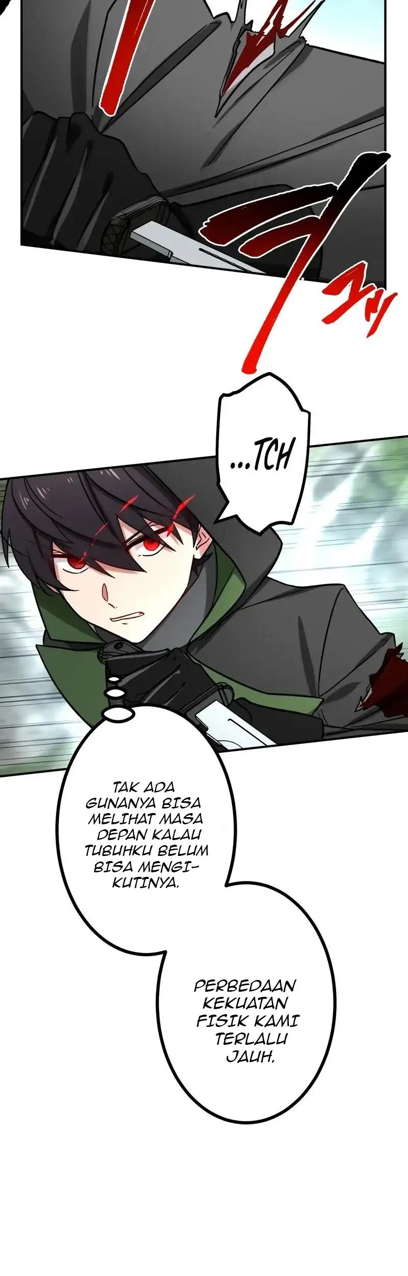 Chapter 36 - halaman 11