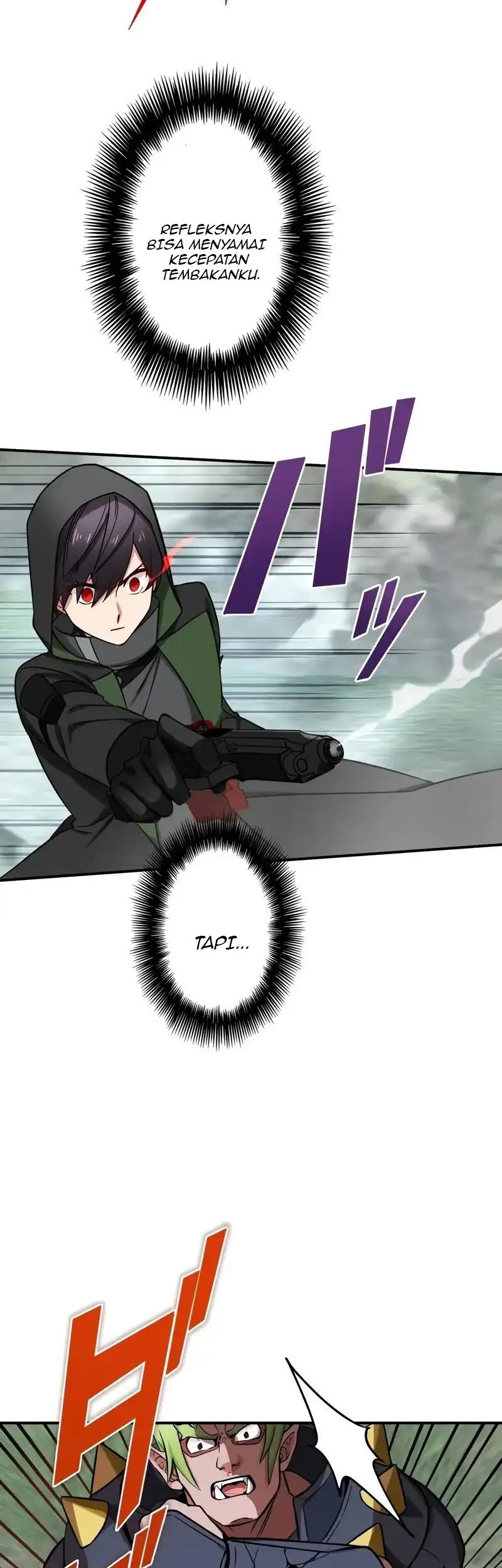 Chapter 36 - halaman 15