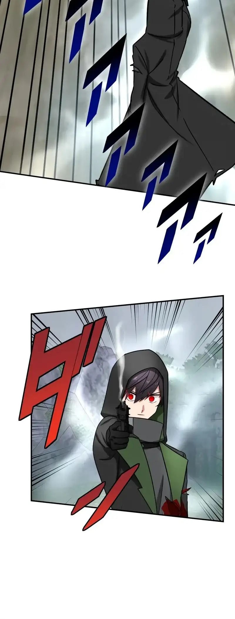 Chapter 36 - halaman 18