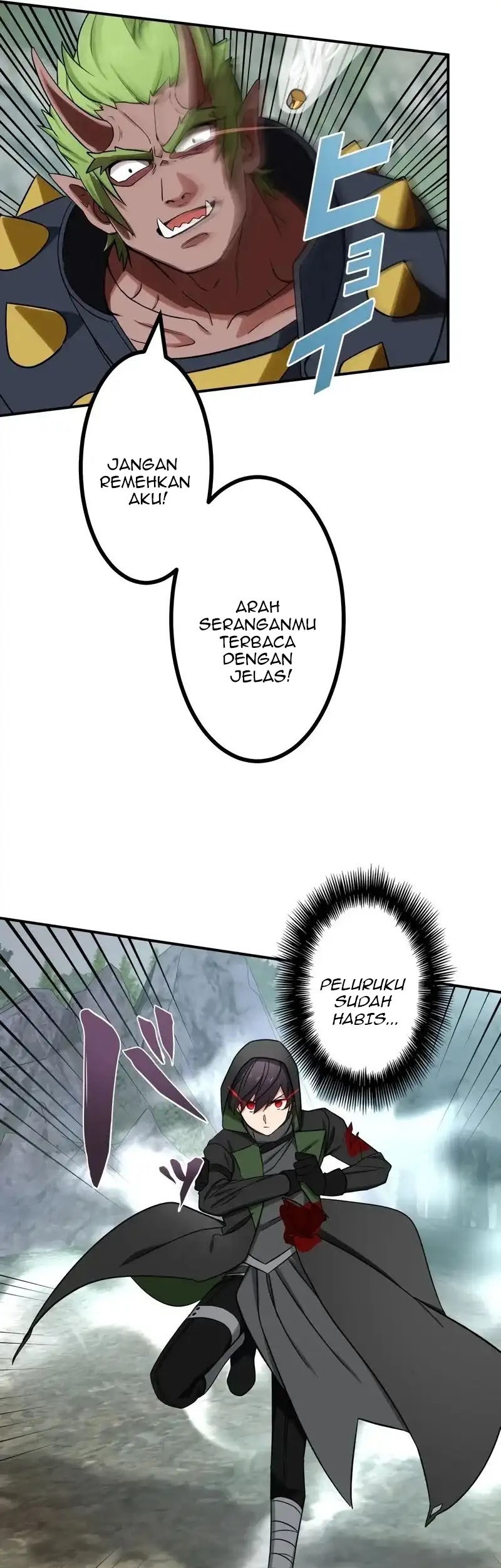 Chapter 36 - halaman 19