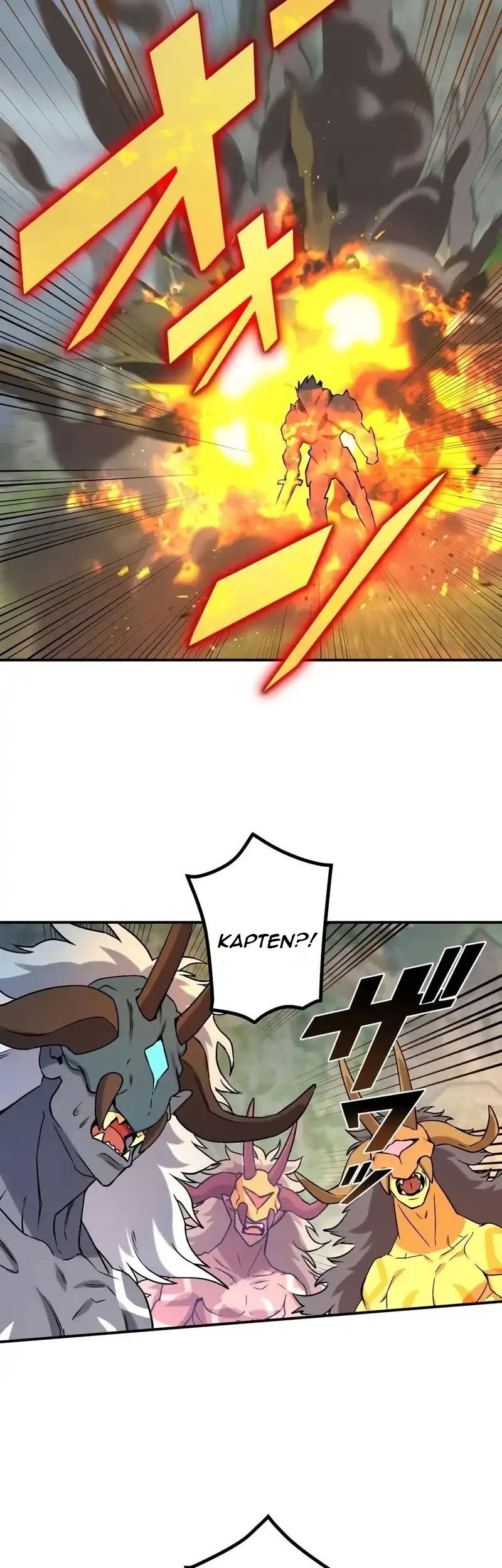 Chapter 36 - halaman 26