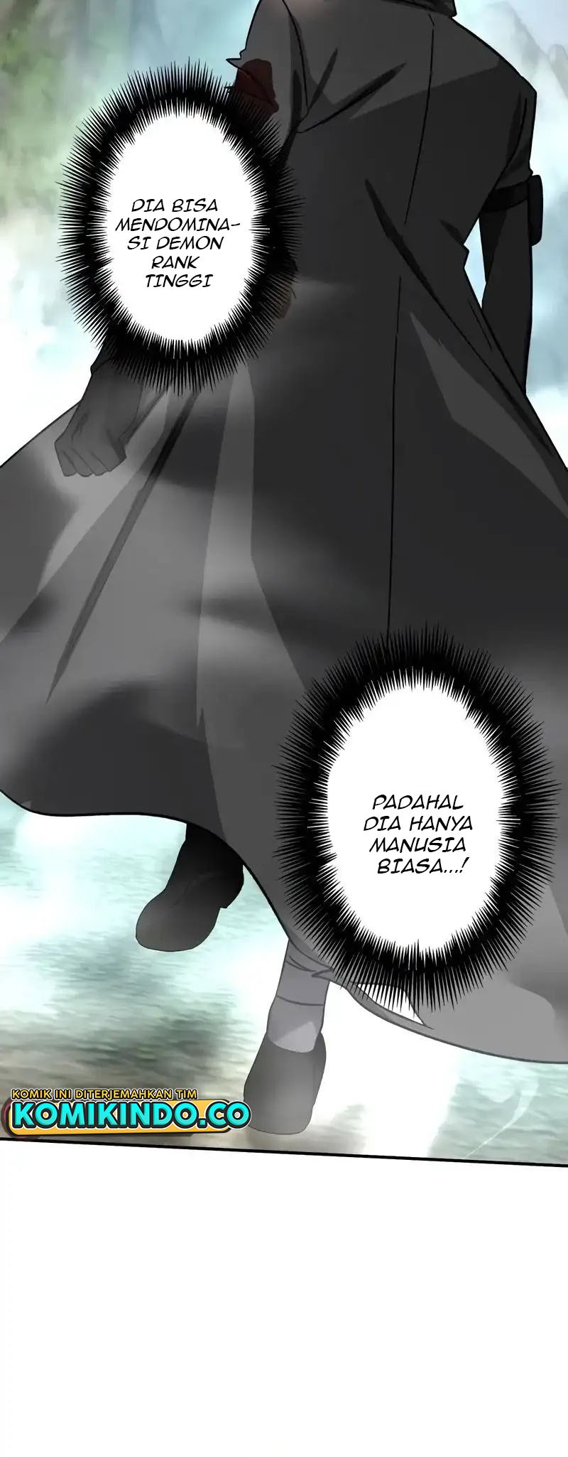 Chapter 36 - halaman 29