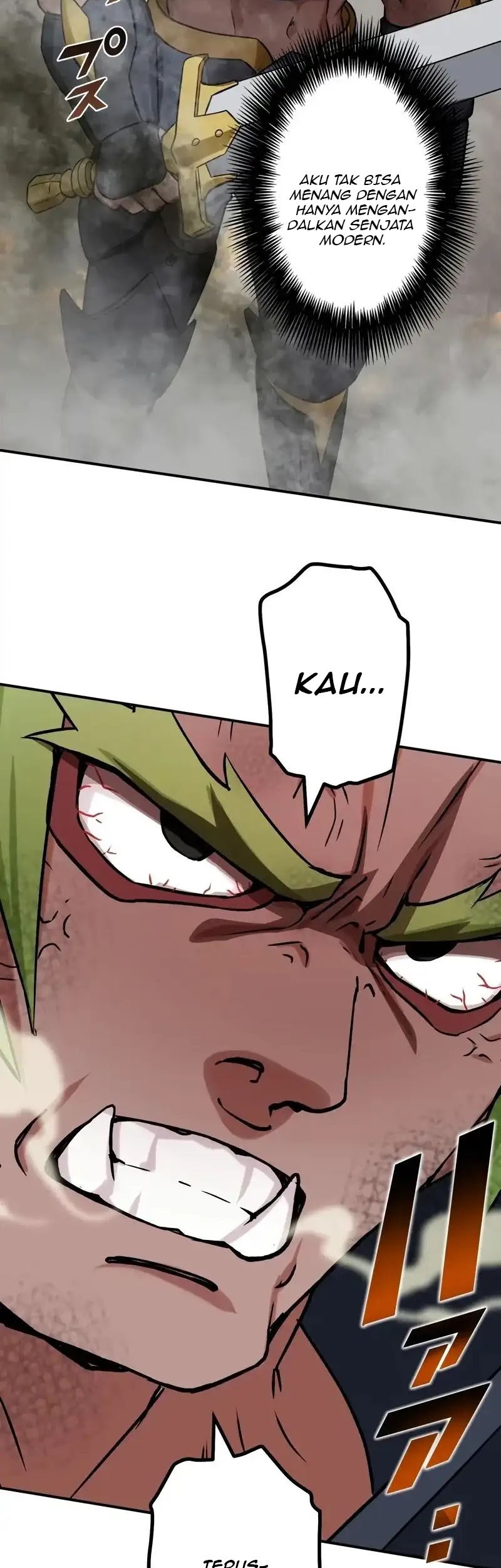 Chapter 36 - halaman 32