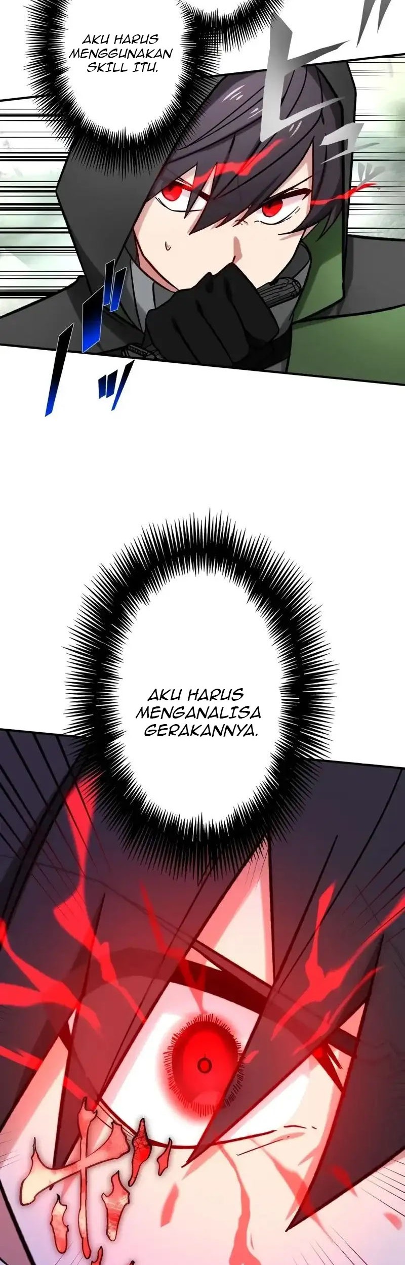 Chapter 36 - halaman 36