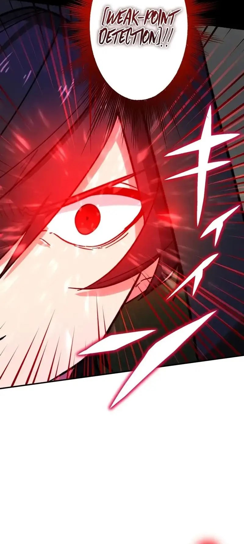 Chapter 36 - halaman 39