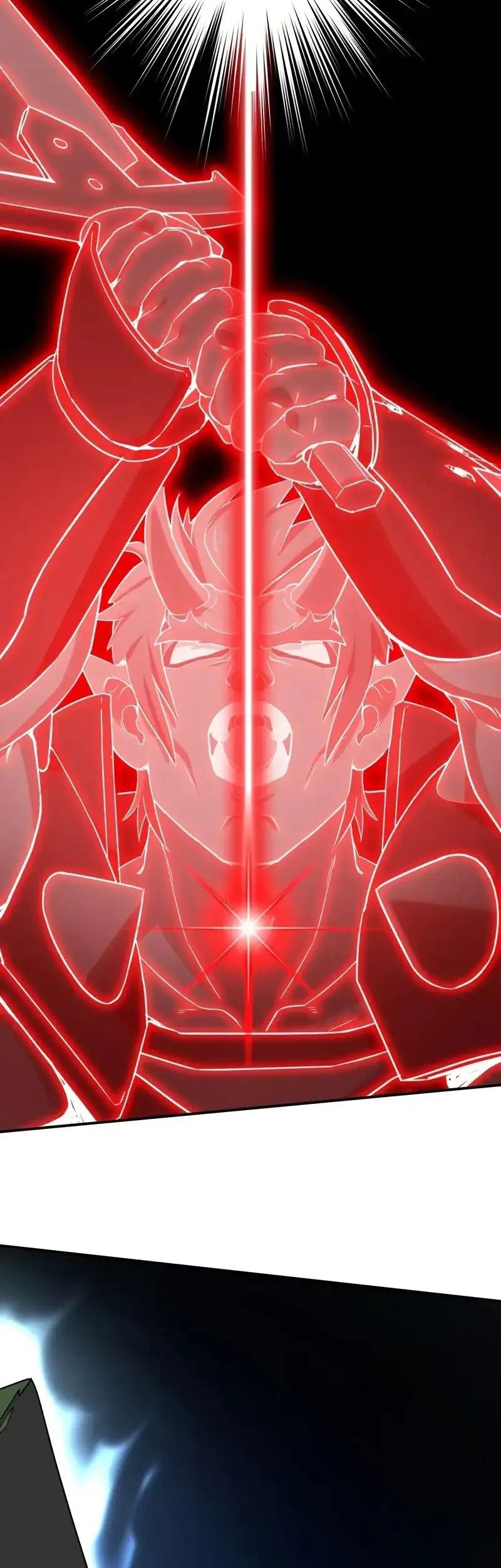 Chapter 36 - halaman 41