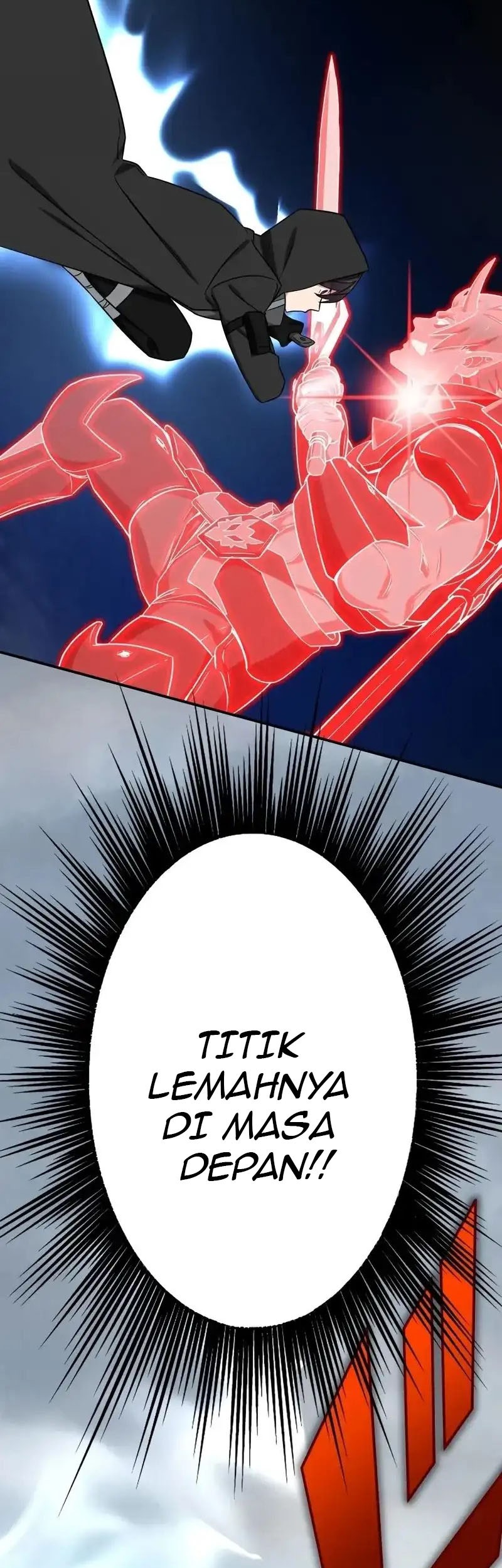 Chapter 36 - halaman 42