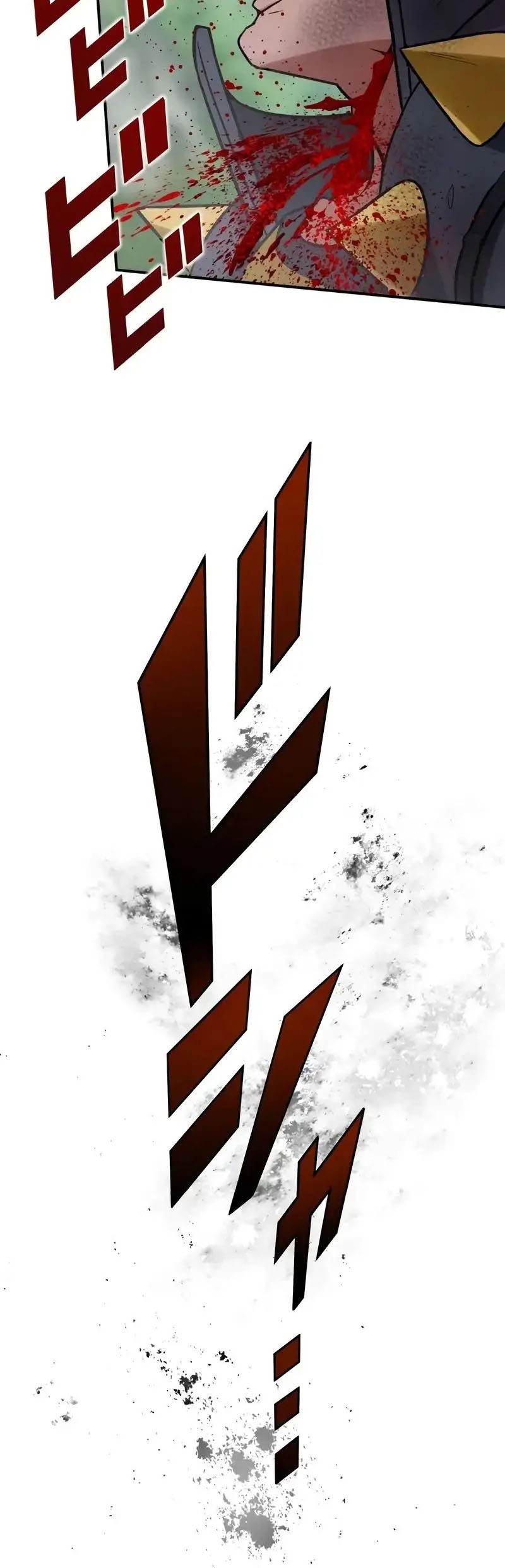 Chapter 36 - halaman 44