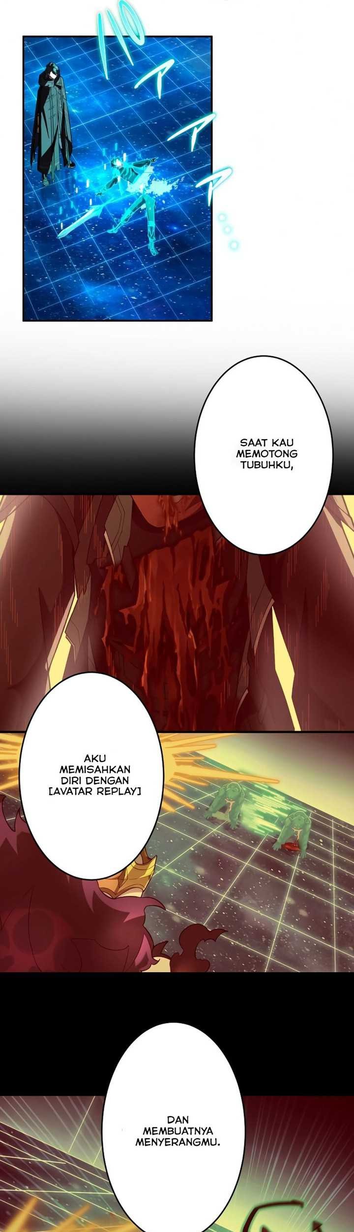 Chapter 27 - halaman 19