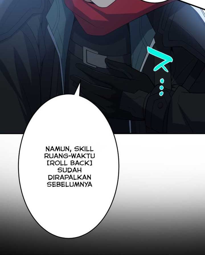 Chapter 27 - halaman 22