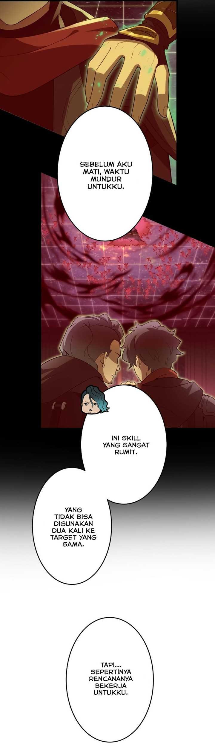 Chapter 27 - halaman 23