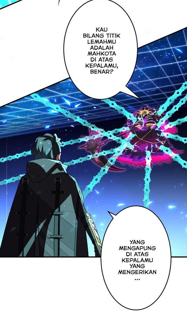Chapter 27 - halaman 26