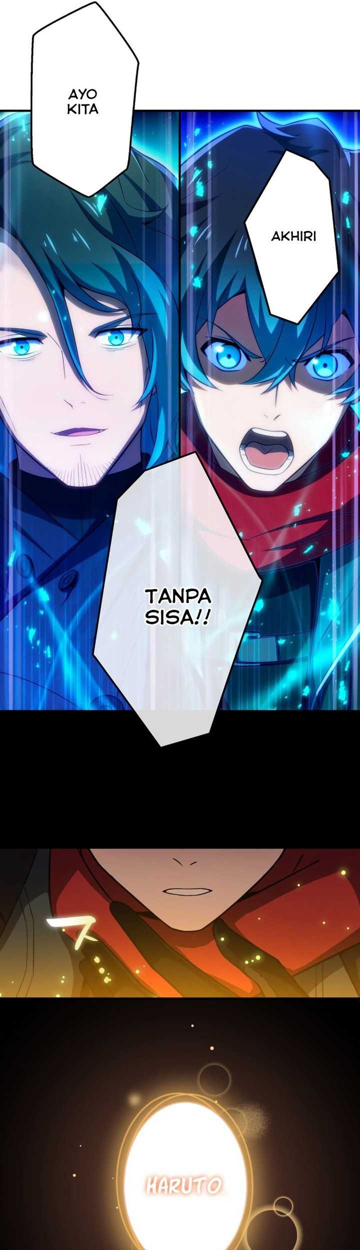 Chapter 27 - halaman 27