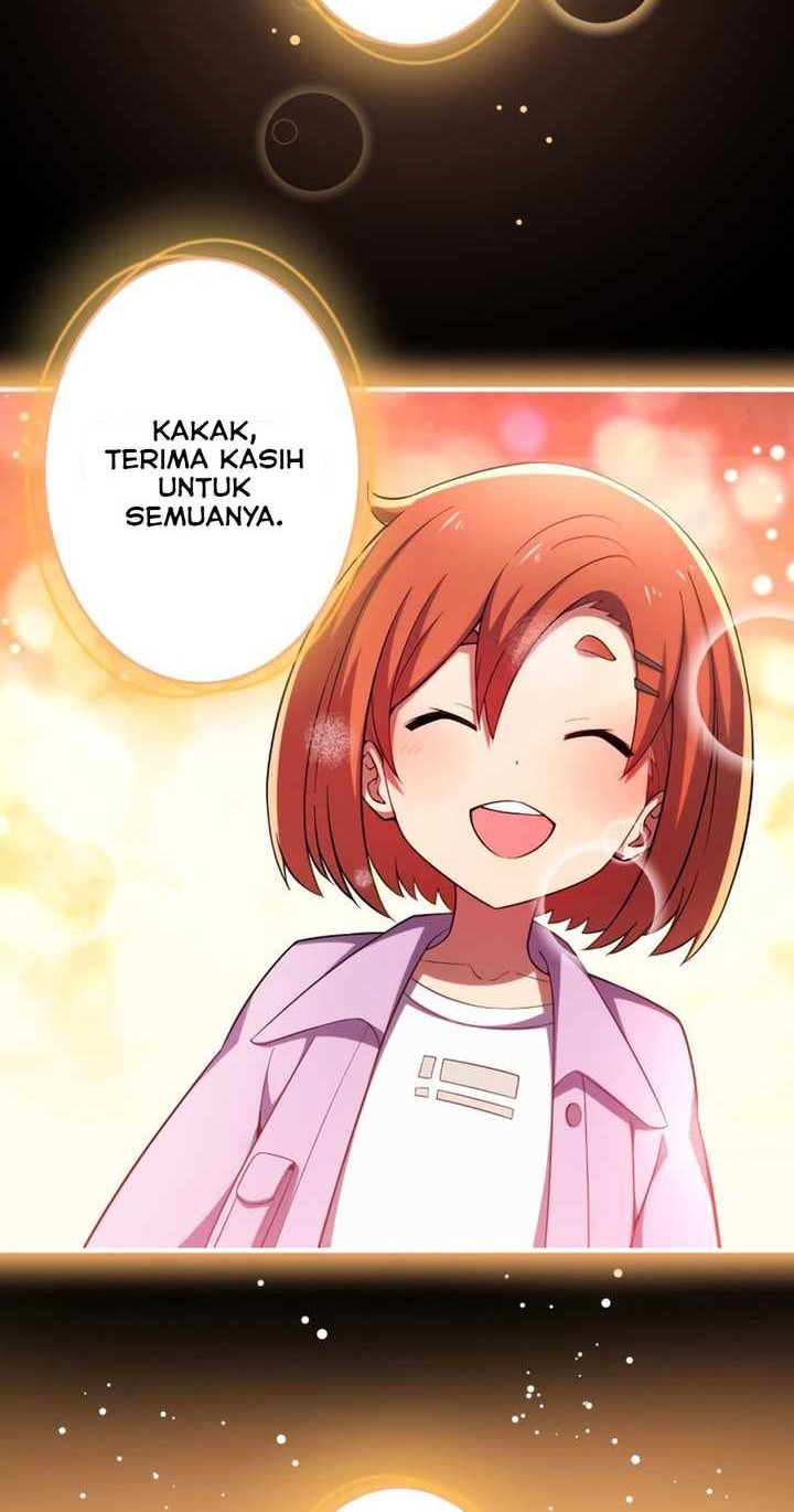 Chapter 27 - halaman 28