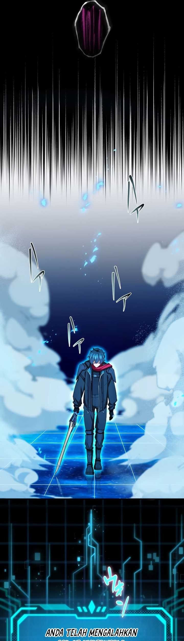 Chapter 27 - halaman 34