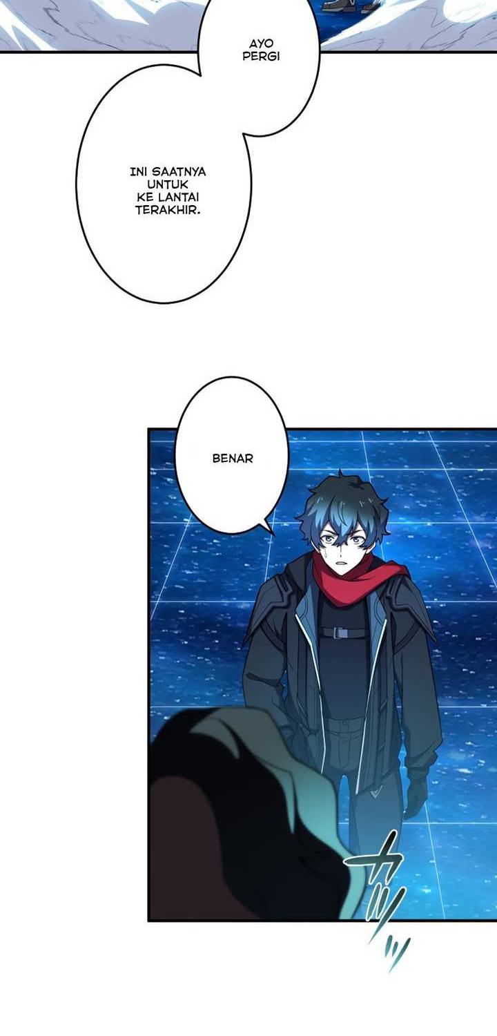 Chapter 27 - halaman 37