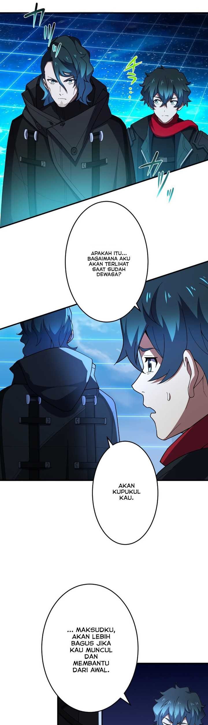 Chapter 27 - halaman 38