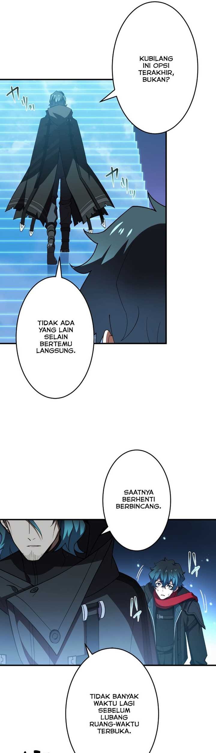 Chapter 27 - halaman 40