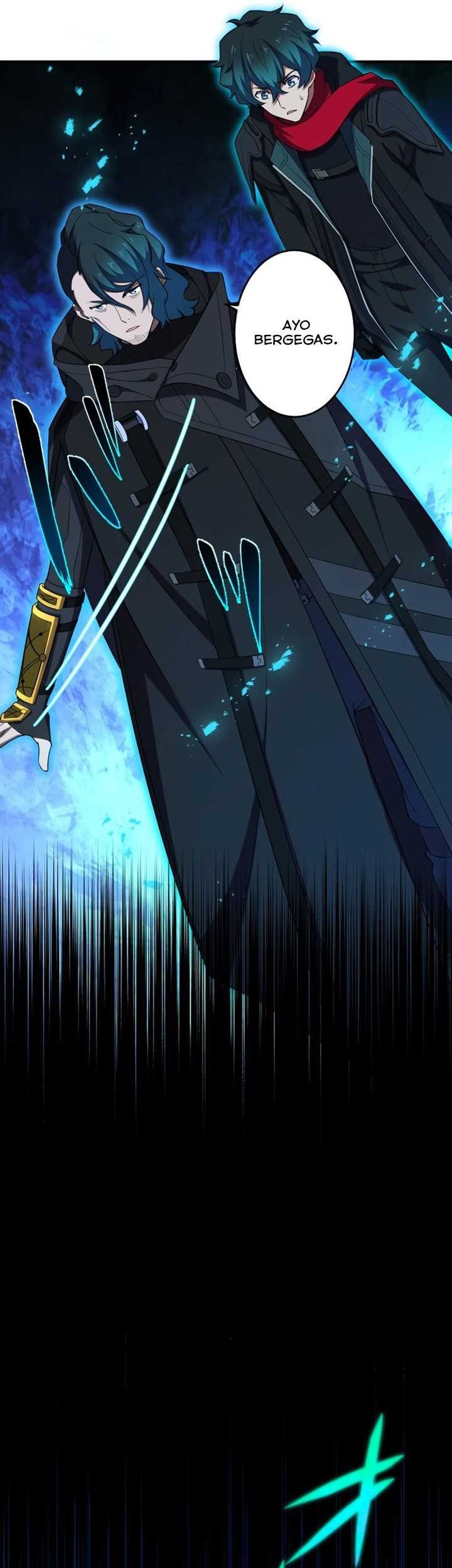 Chapter 27 - halaman 42
