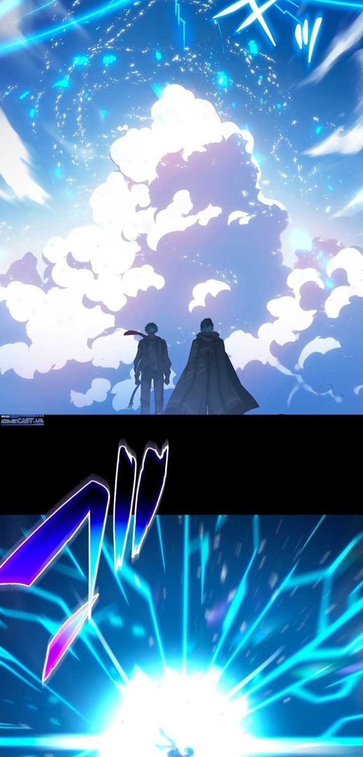 Chapter 27 - halaman 45