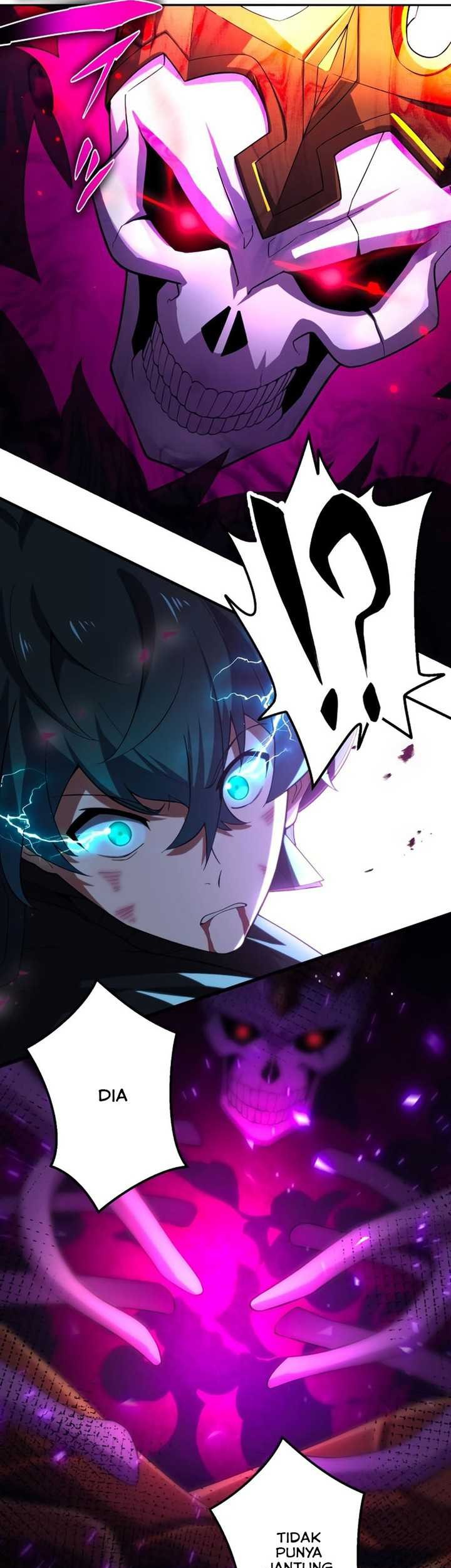 Chapter 27 - halaman 5