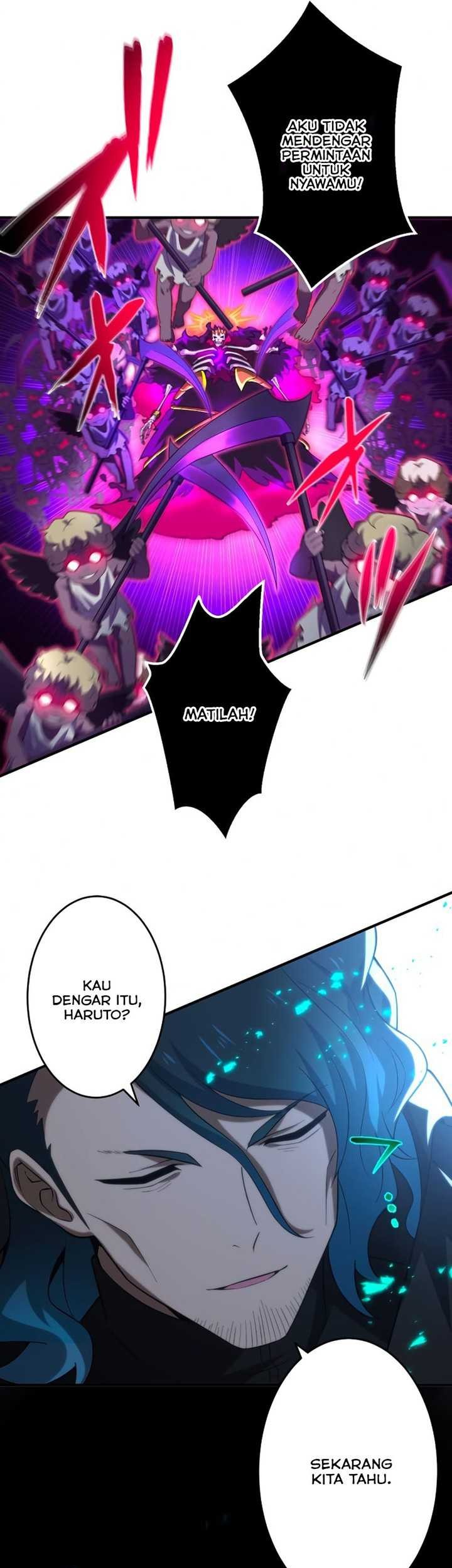 Chapter 27 - halaman 15