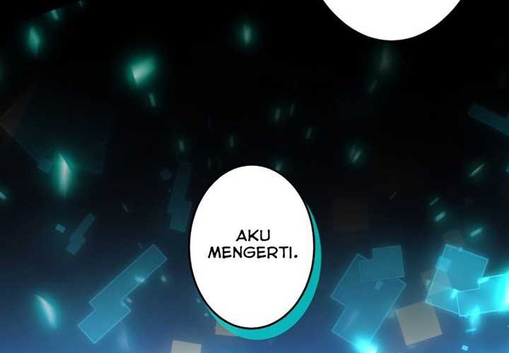 Chapter 27 - halaman 16