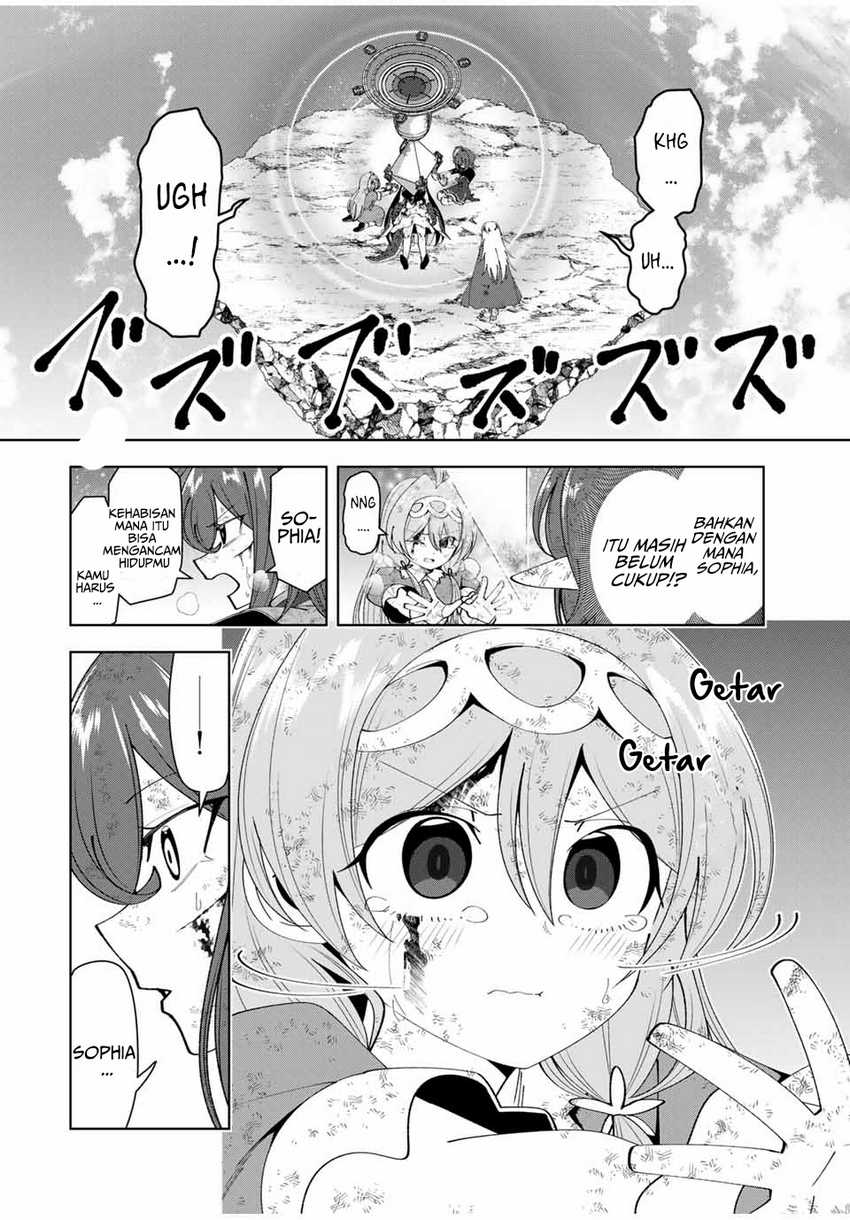 Chapter 49 - halaman 12