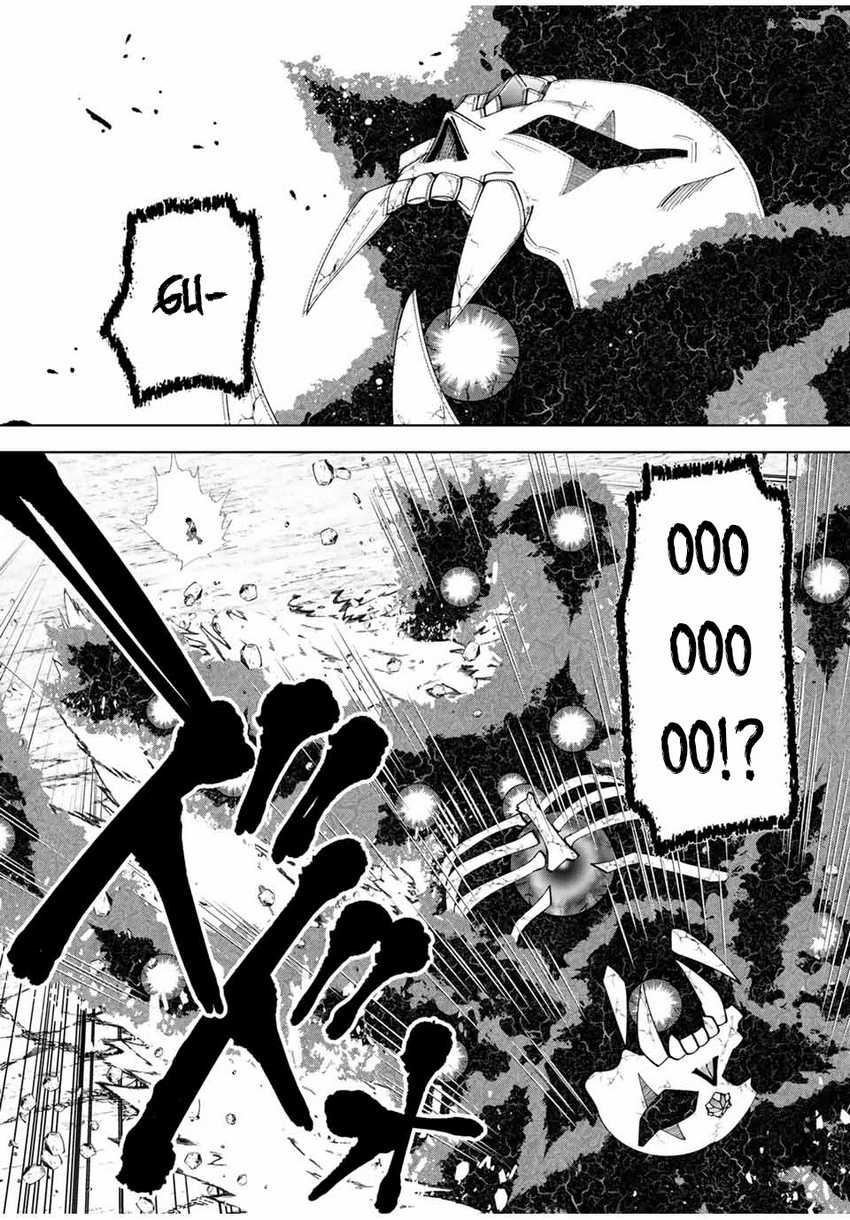 Chapter 49 - halaman 17