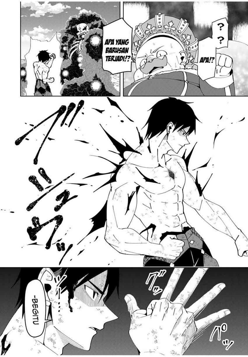 Chapter 49 - halaman 18