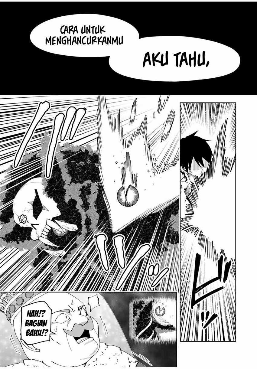 Chapter 49 - halaman 19