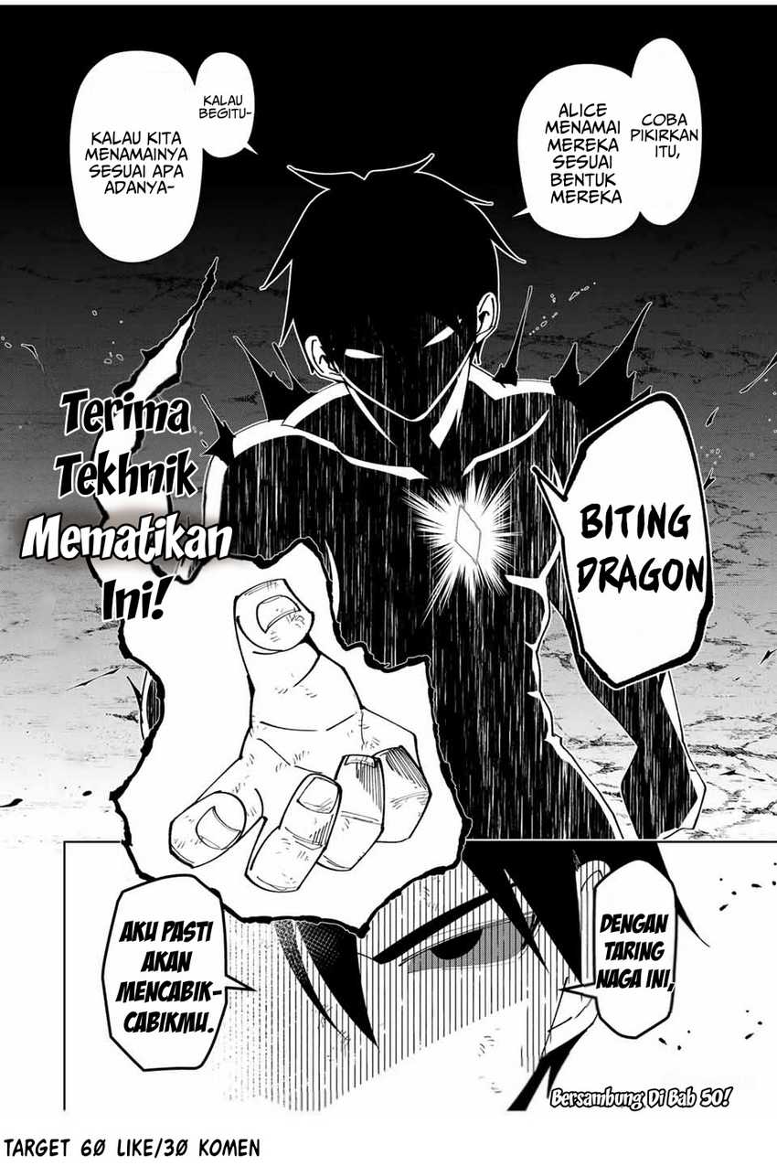 Chapter 49 - halaman 20