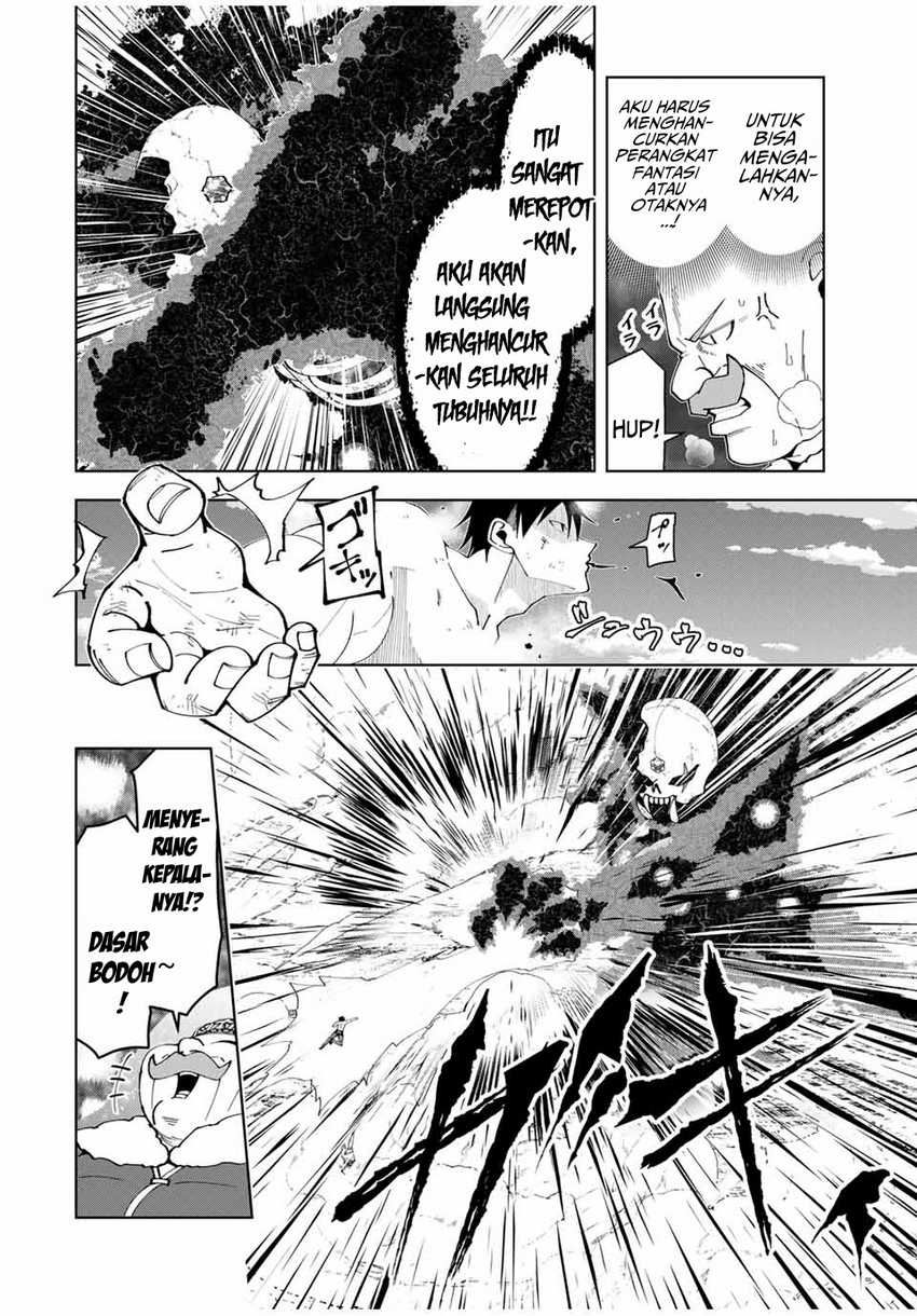 Chapter 49 - halaman 4