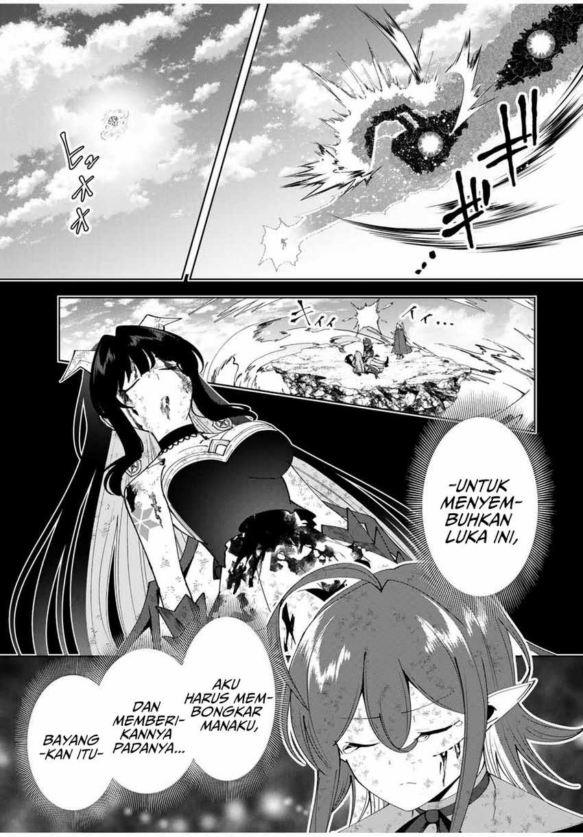 Chapter 49 - halaman 7