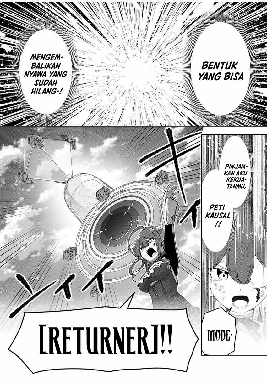 Chapter 49 - halaman 8
