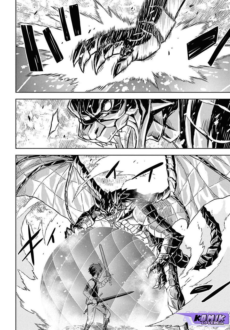 Chapter 23 - halaman 12