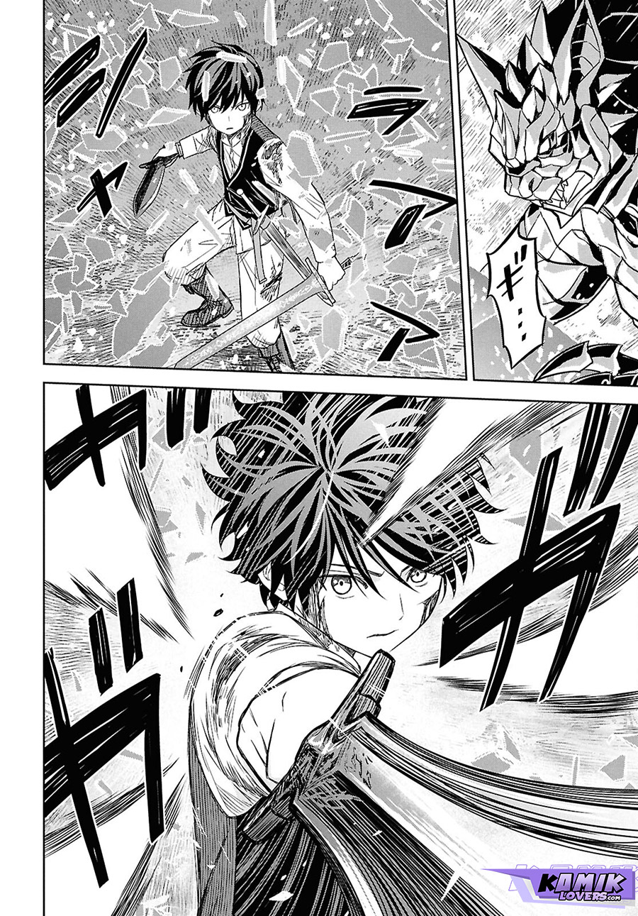 Chapter 23 - halaman 14
