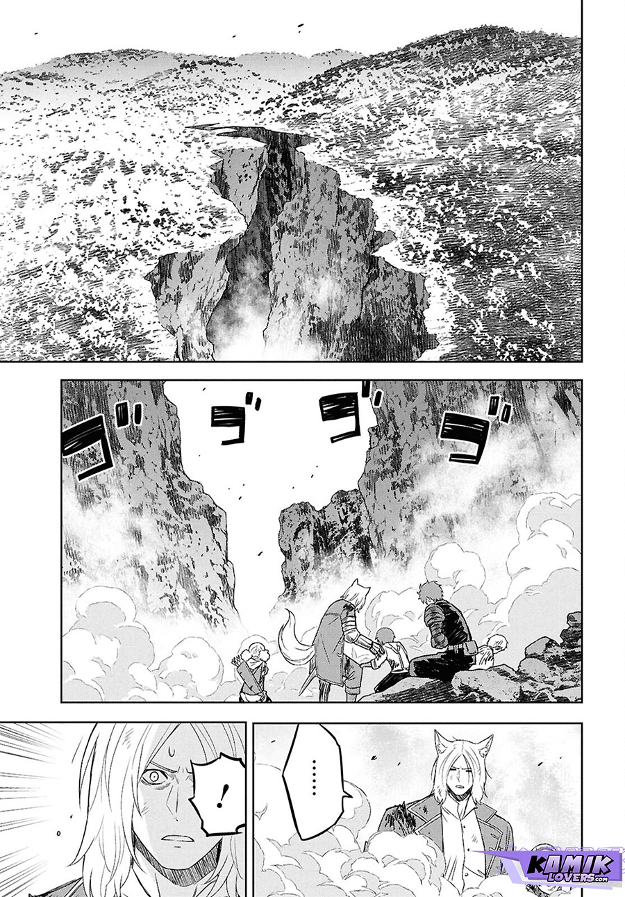 Chapter 23 - halaman 15