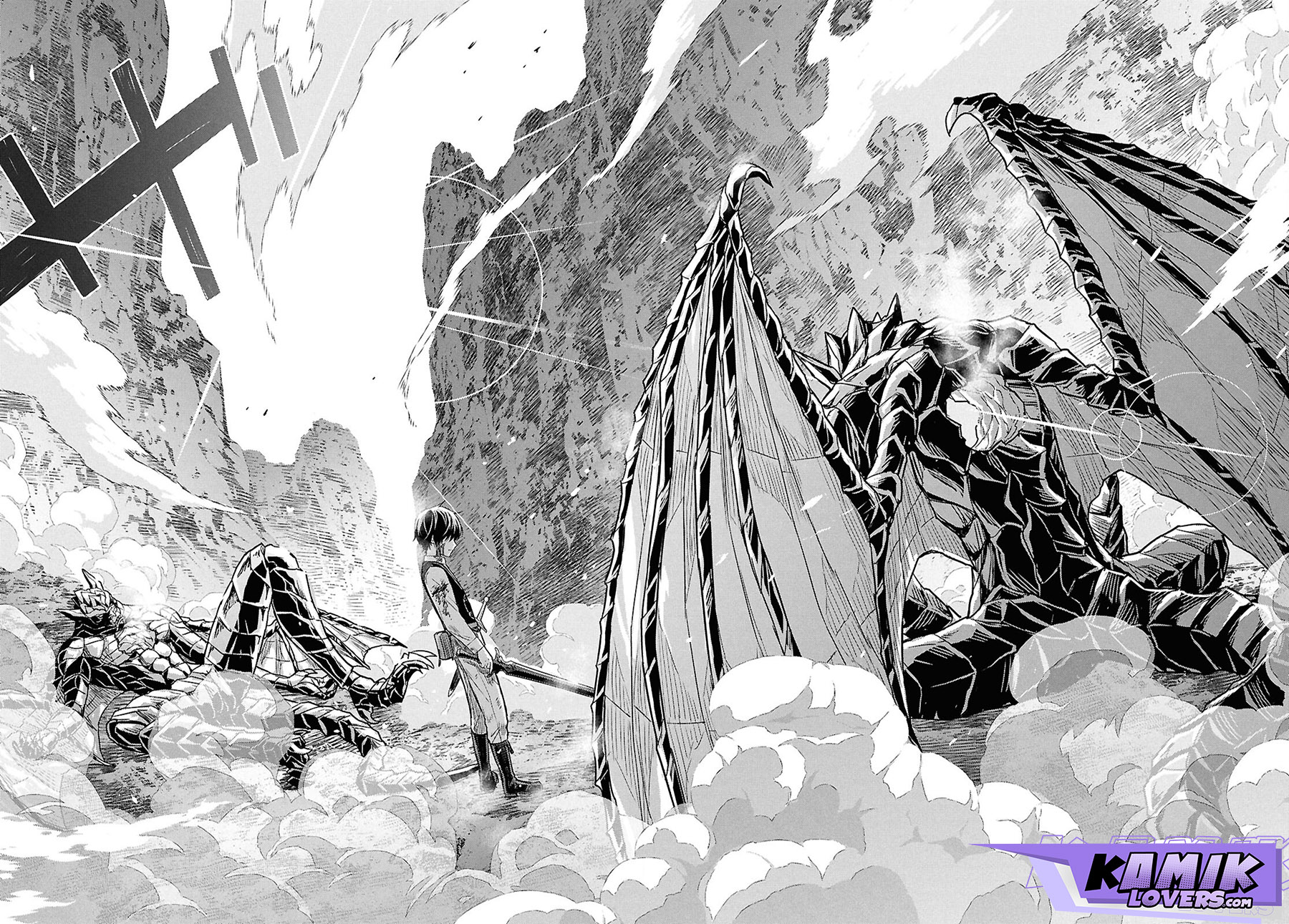 Chapter 23 - halaman 16
